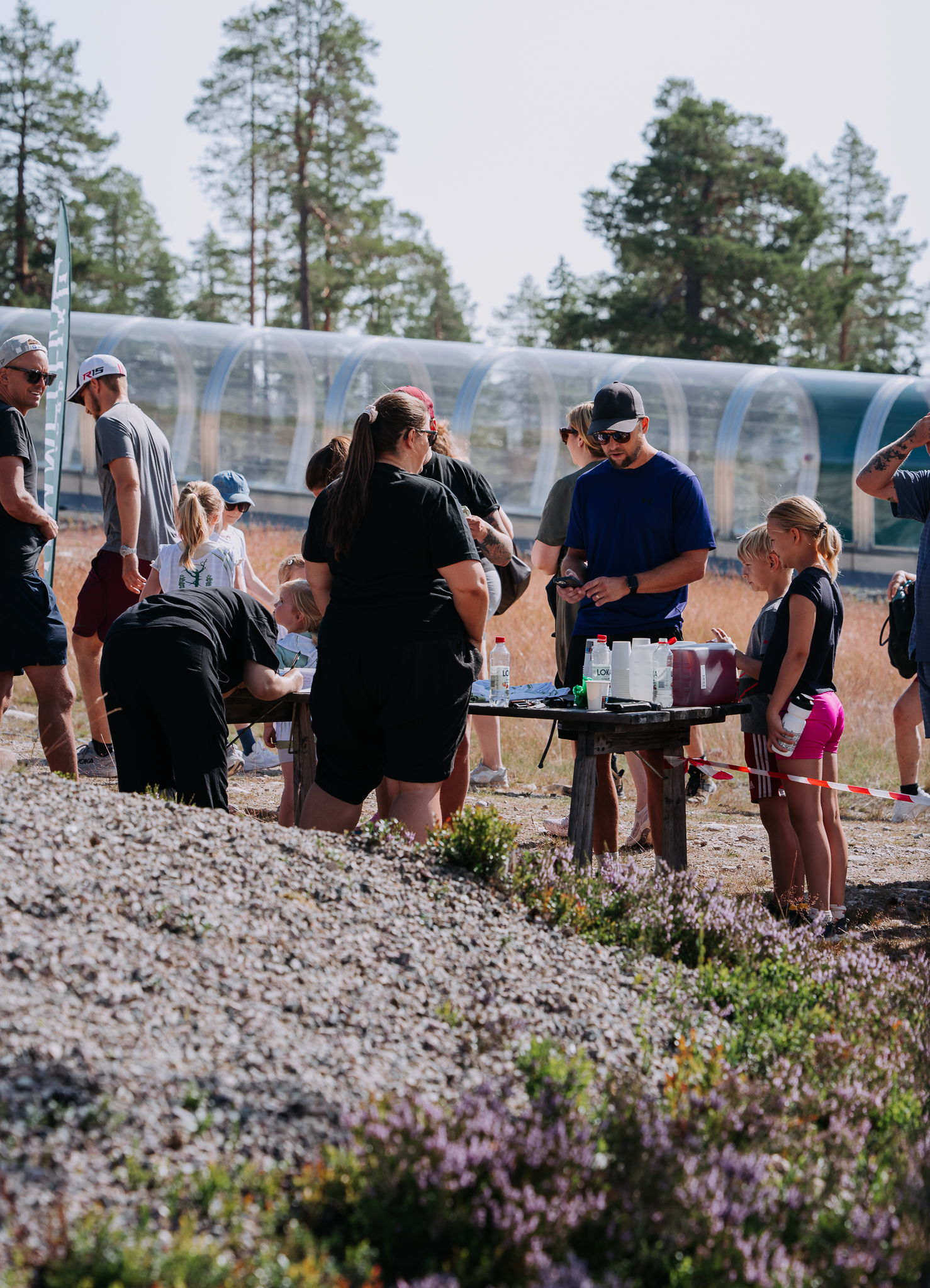 IHF_WEBB_0249_250725.jpg.