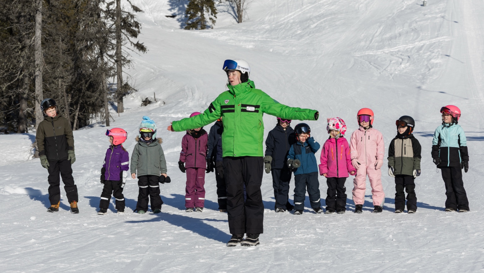 IHF_7973_250227.jpg.