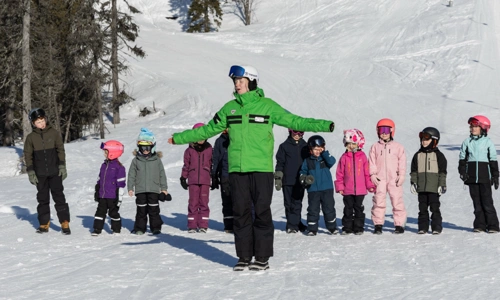 IHF_7973_250227.jpg.