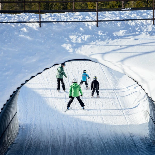 220205_idrehimmelfjall_75-scaled.jpg.