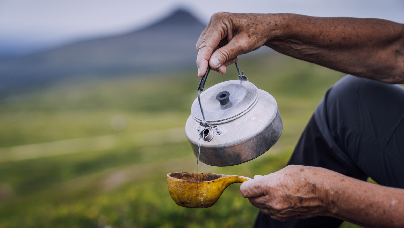 ©Fjallfoto_Alexander_Neimert_16.jpg.