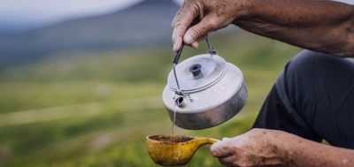 ©Fjallfoto_Alexander_Neimert_16.jpg.