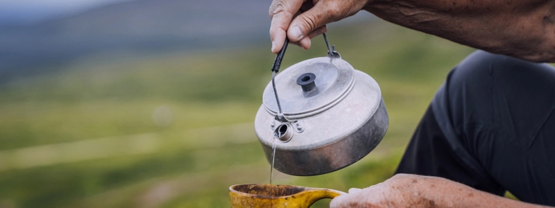 ©Fjallfoto_Alexander_Neimert_16.jpg.