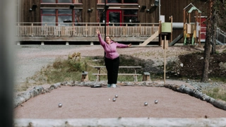 Boule_IHF_WEBB_8299_250625.jpg.