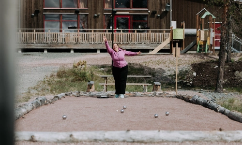 Boule_IHF_WEBB_8299_250625.jpg.