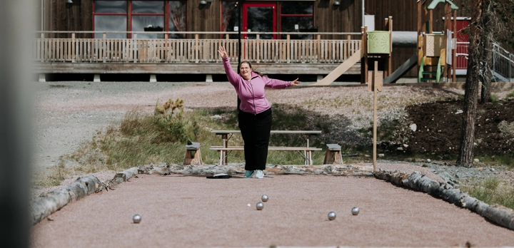 Boule_IHF_WEBB_8299_250625.jpg.