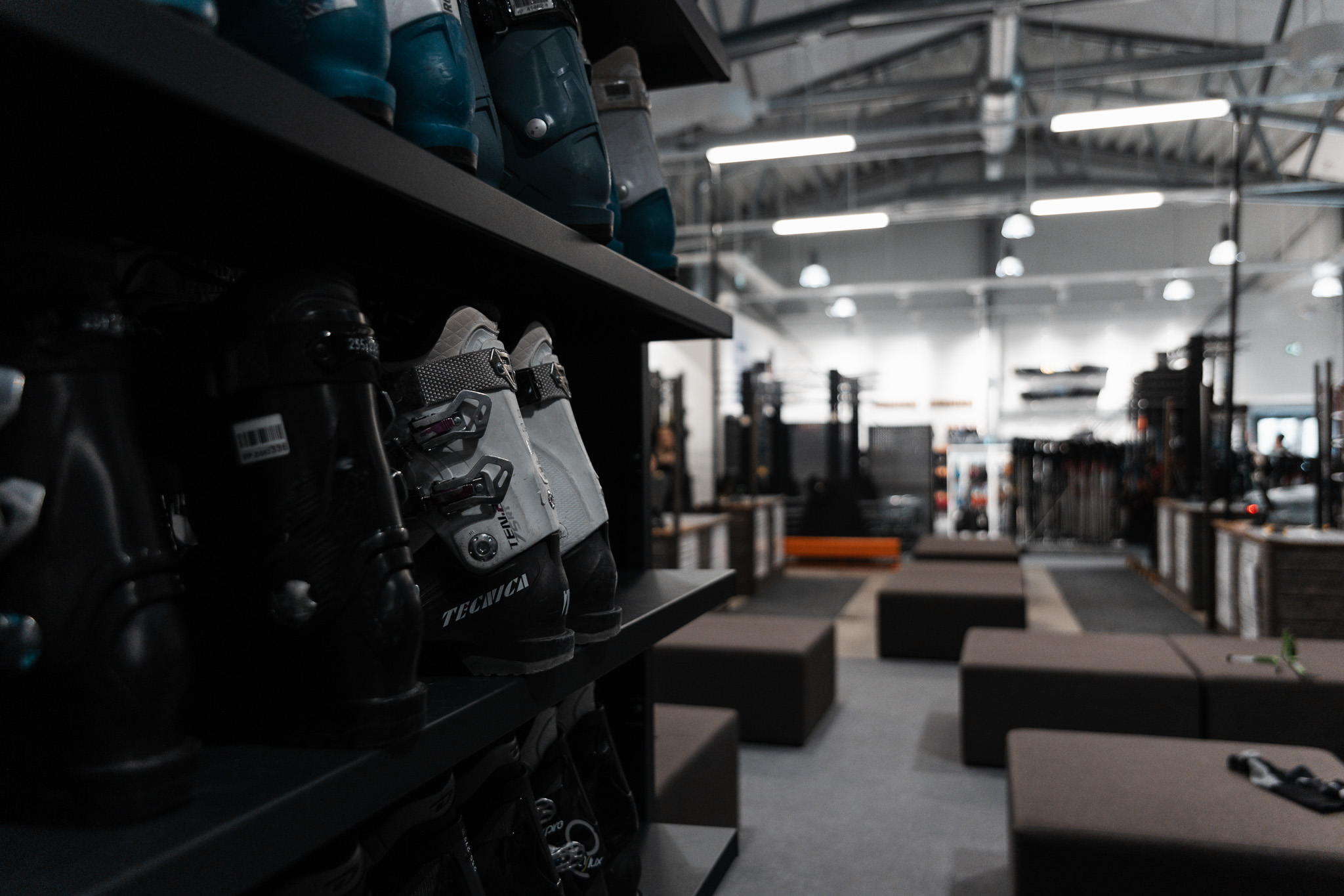 idrehimmelfjäll-pjäxor-uthyrning.jpg.