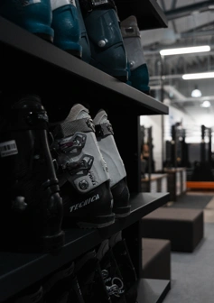 idrehimmelfjäll-pjäxor-uthyrning.jpg.