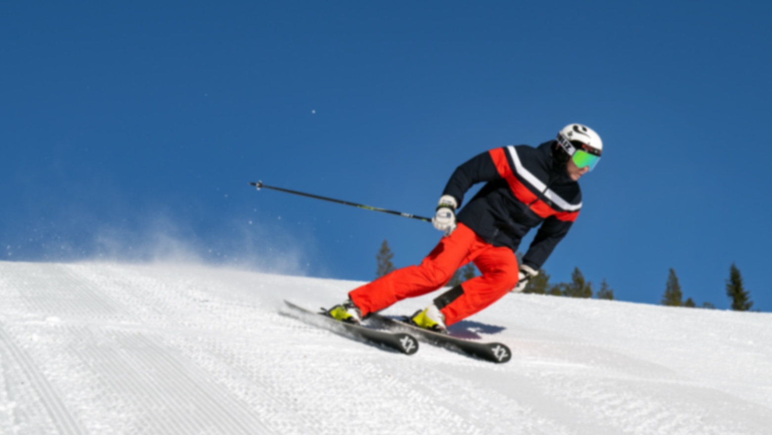 23Up_himmel1707 (2).jpg.