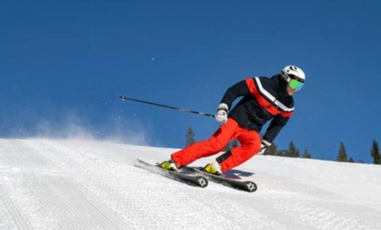 23Up_himmel1707 (2).jpg.