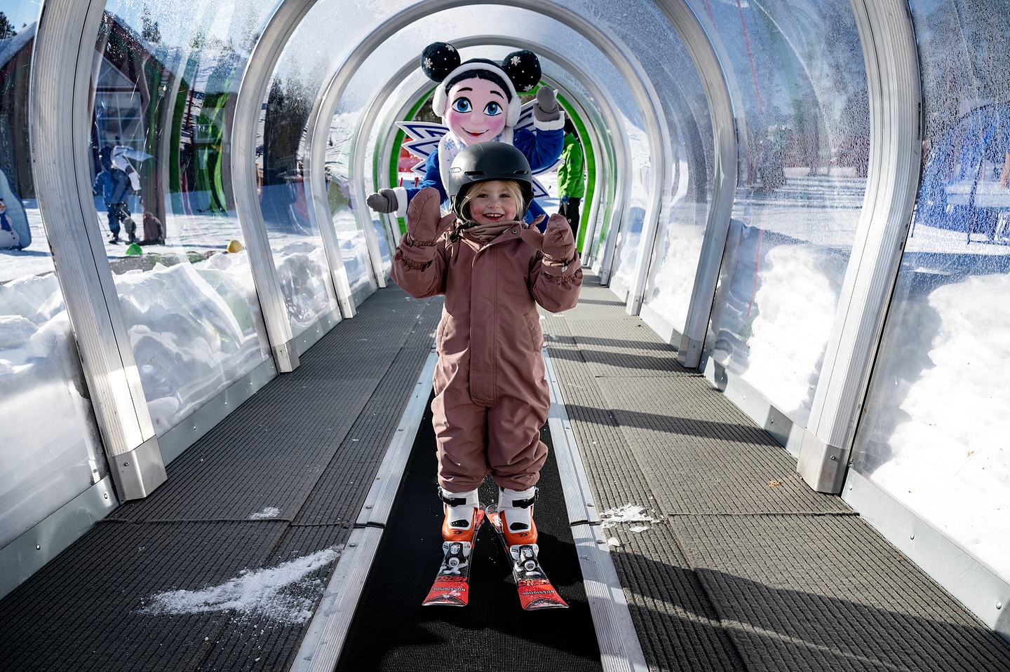 idre-himmelfjall-rullbandet.jpg.