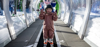 idre-himmelfjall-rullbandet.jpg.