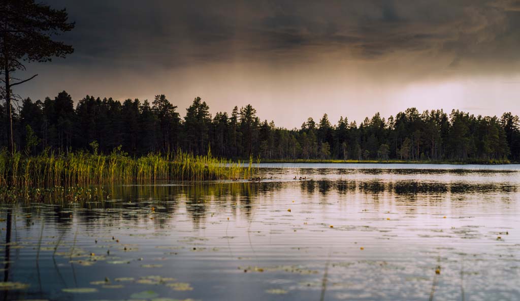 Idre_Himmelfjall_Fiske_02.jpeg.