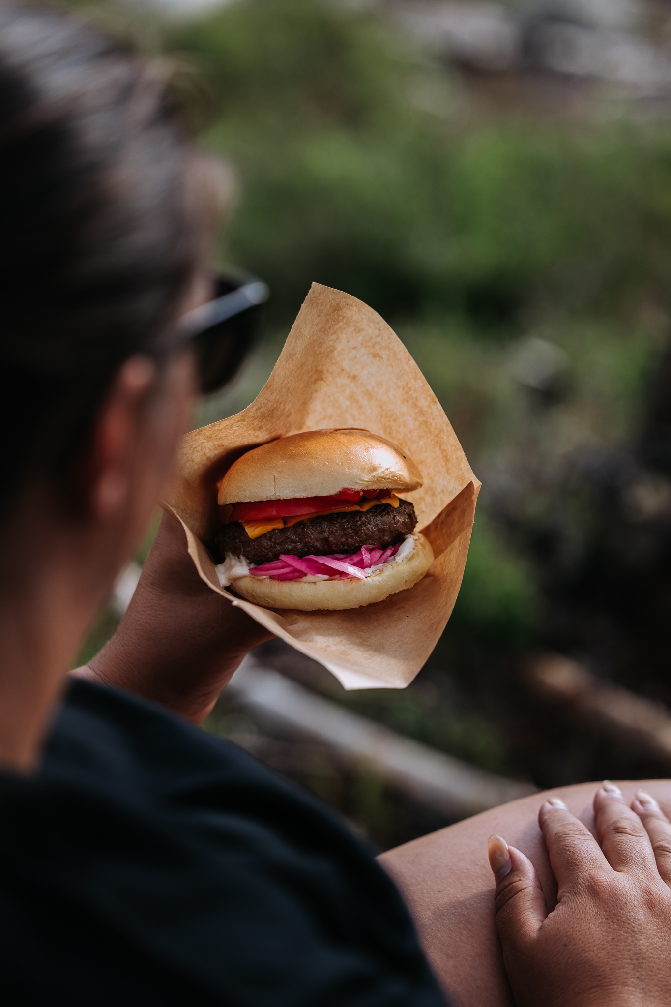 IHF_WEBB_9954_250721.jpg.