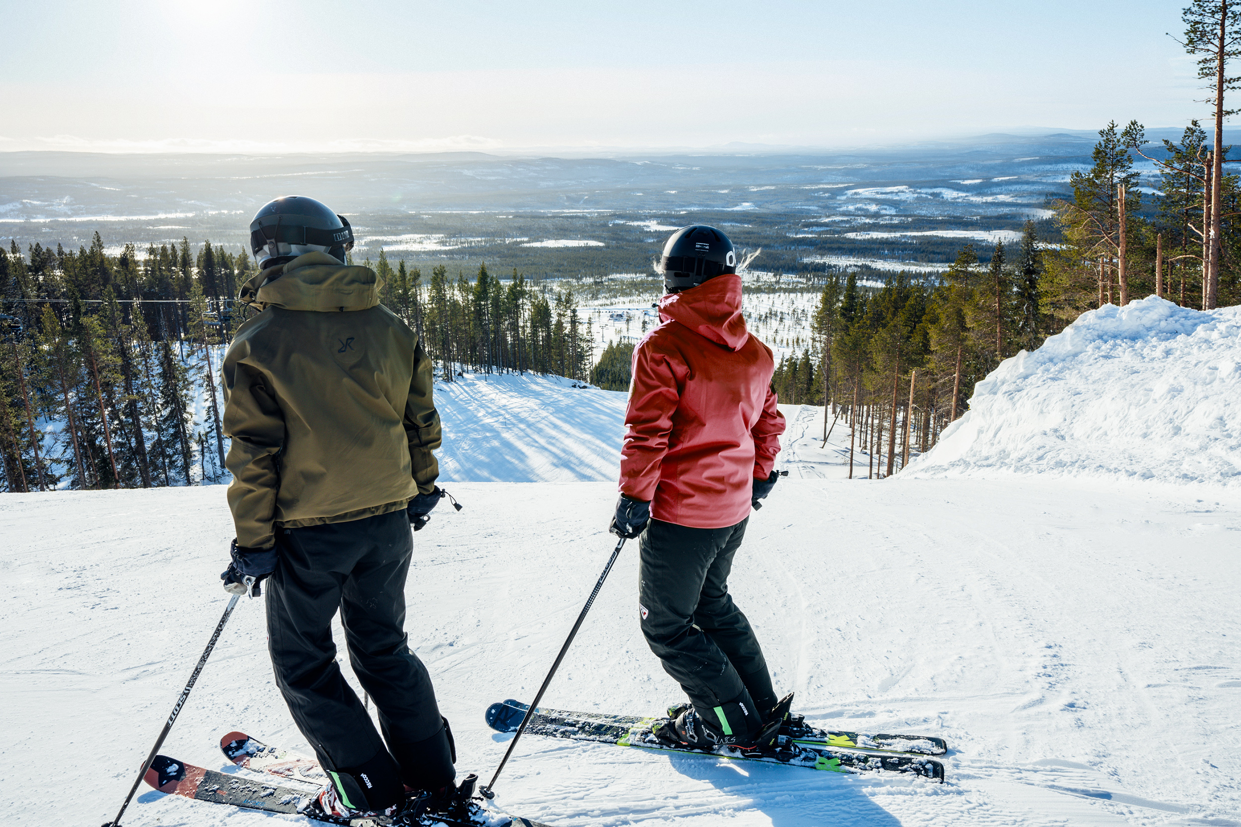 220205_idrehimmelfjall_213_1.jpg.