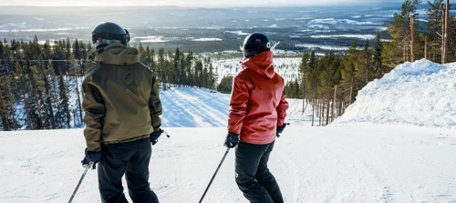 220205_idrehimmelfjall_213_1.jpg.