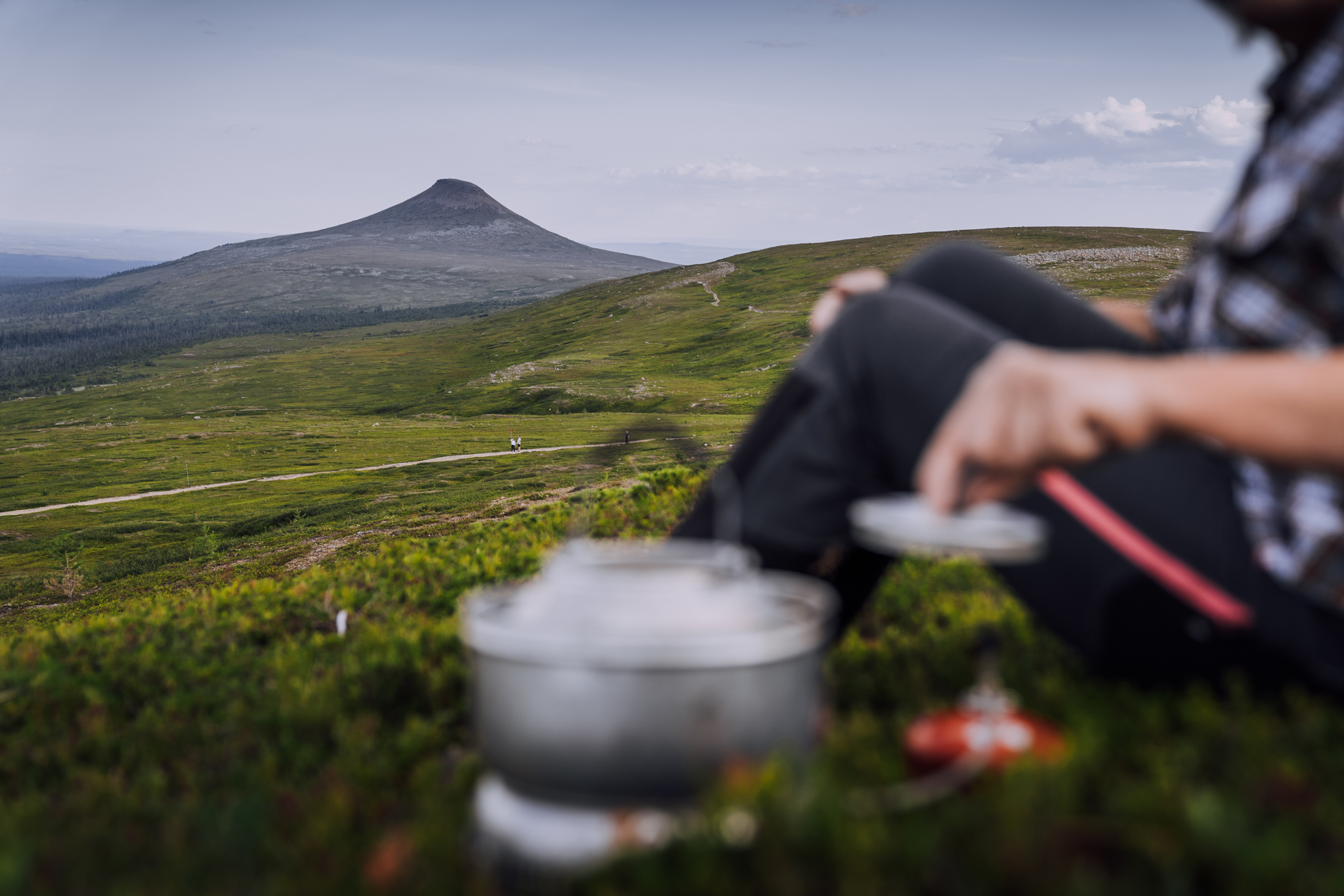 idrehimmel_sommar_231.jpg.