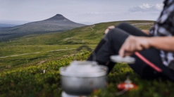 idrehimmel_sommar_231.jpg.