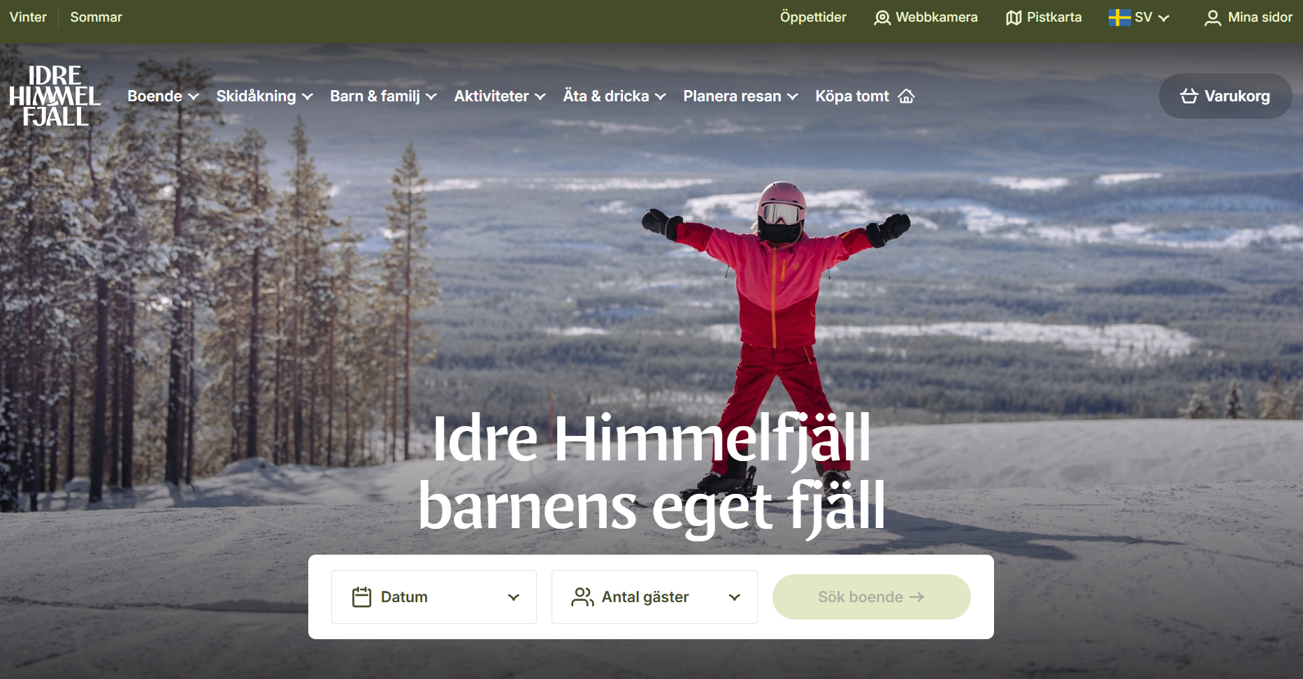 Skärmbild 2026-04-13 085646.png.