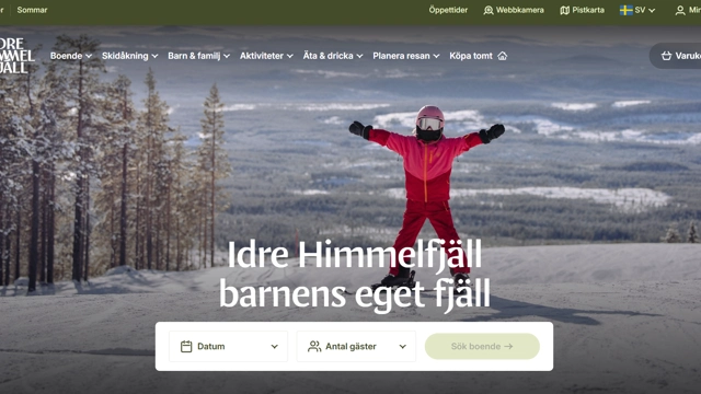 Skärmbild 2026-04-13 085646.png.