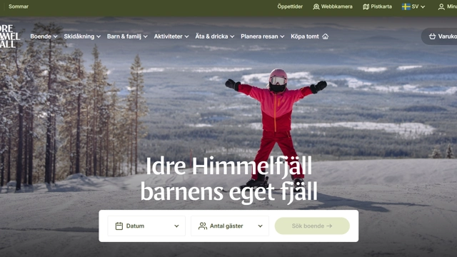 Skärmbild 2026-04-13 085646.png.
