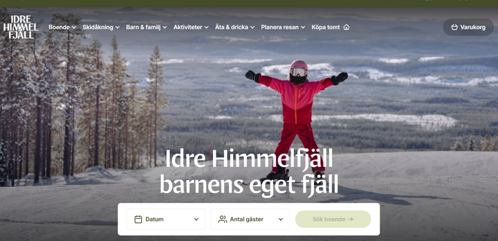 Skärmbild 2026-04-13 085646.png.