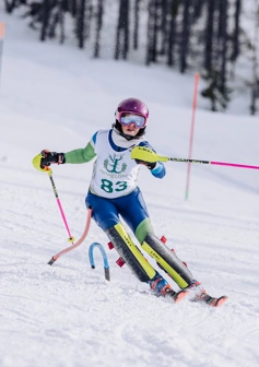 IHF_WEBB_0004_260308.jpg.