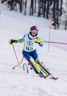 IHF_WEBB_0004_260308.jpg.