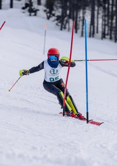 IHF_WEBB_0180_260308.jpg.