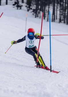 IHF_WEBB_0180_260308.jpg.