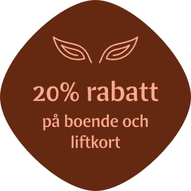 rabatt-splash.png.