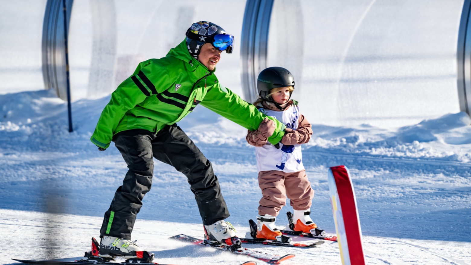 23Up_himmel_02441.jpg.