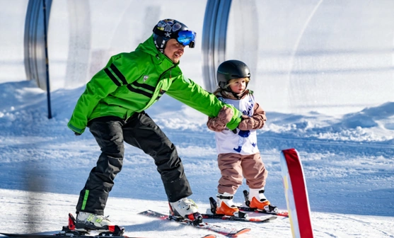 23Up_himmel_02441.jpg.