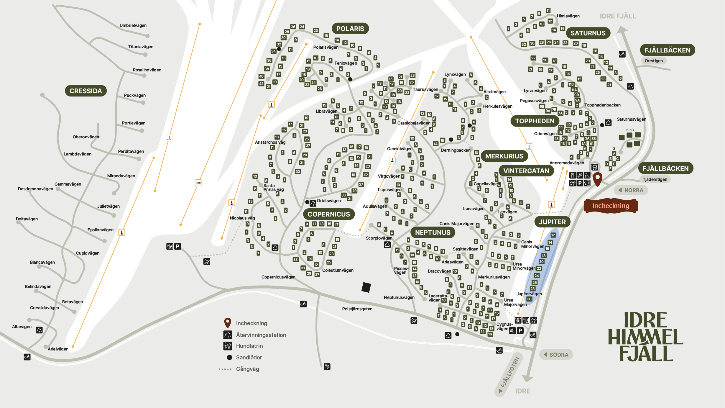 Stugbykarta-Jupiter.