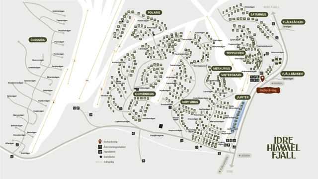 Stugbykarta-Jupiter.