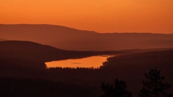 ©Fjallfoto_Alexander_Neimert_15.jpg.