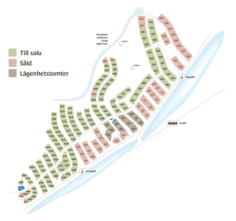 TOMTKARTA_ 8 juni sv.png.