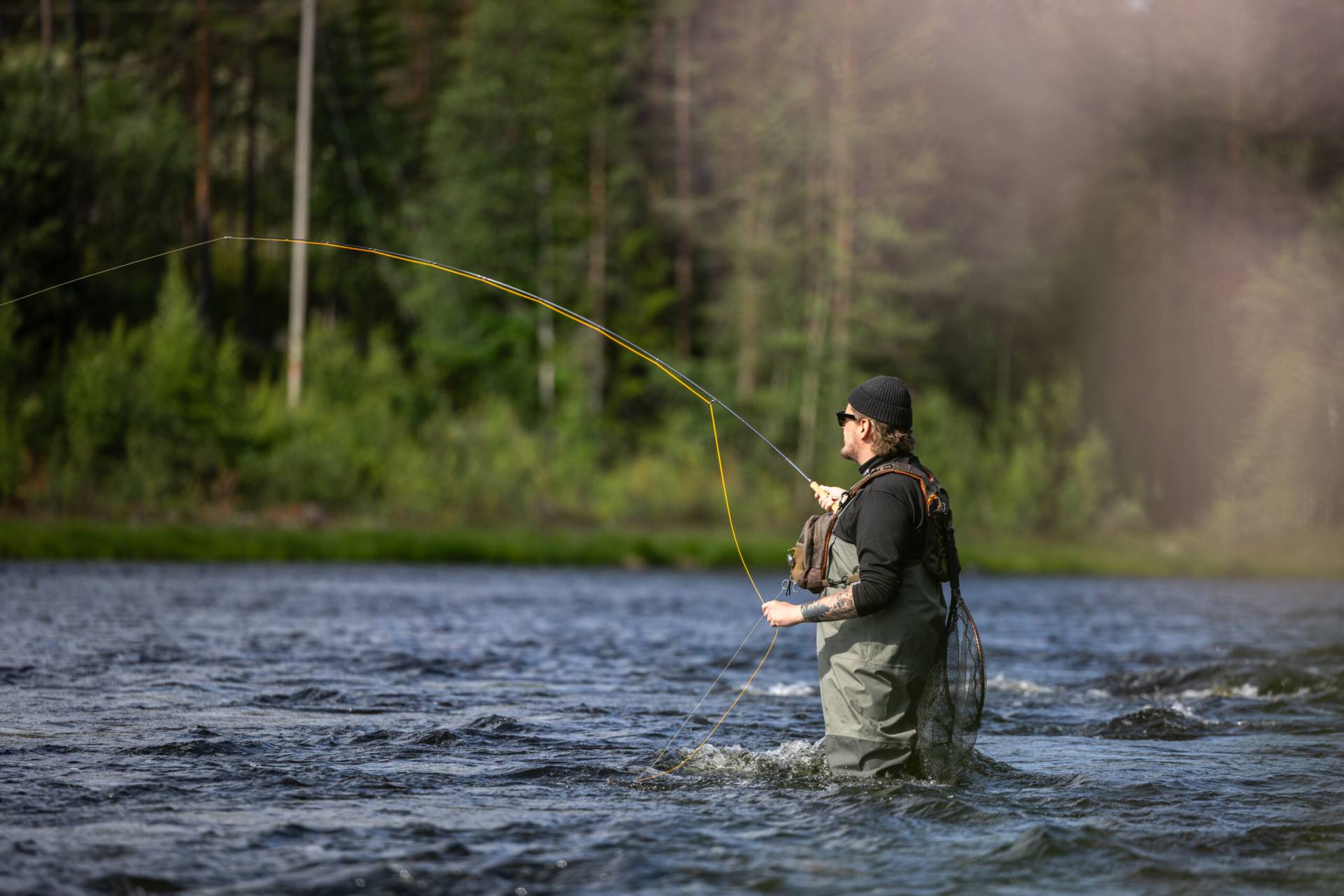 IHF_9106_250704-scaled.jpg.