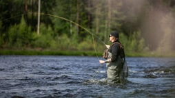 IHF_9106_250704-scaled.jpg.