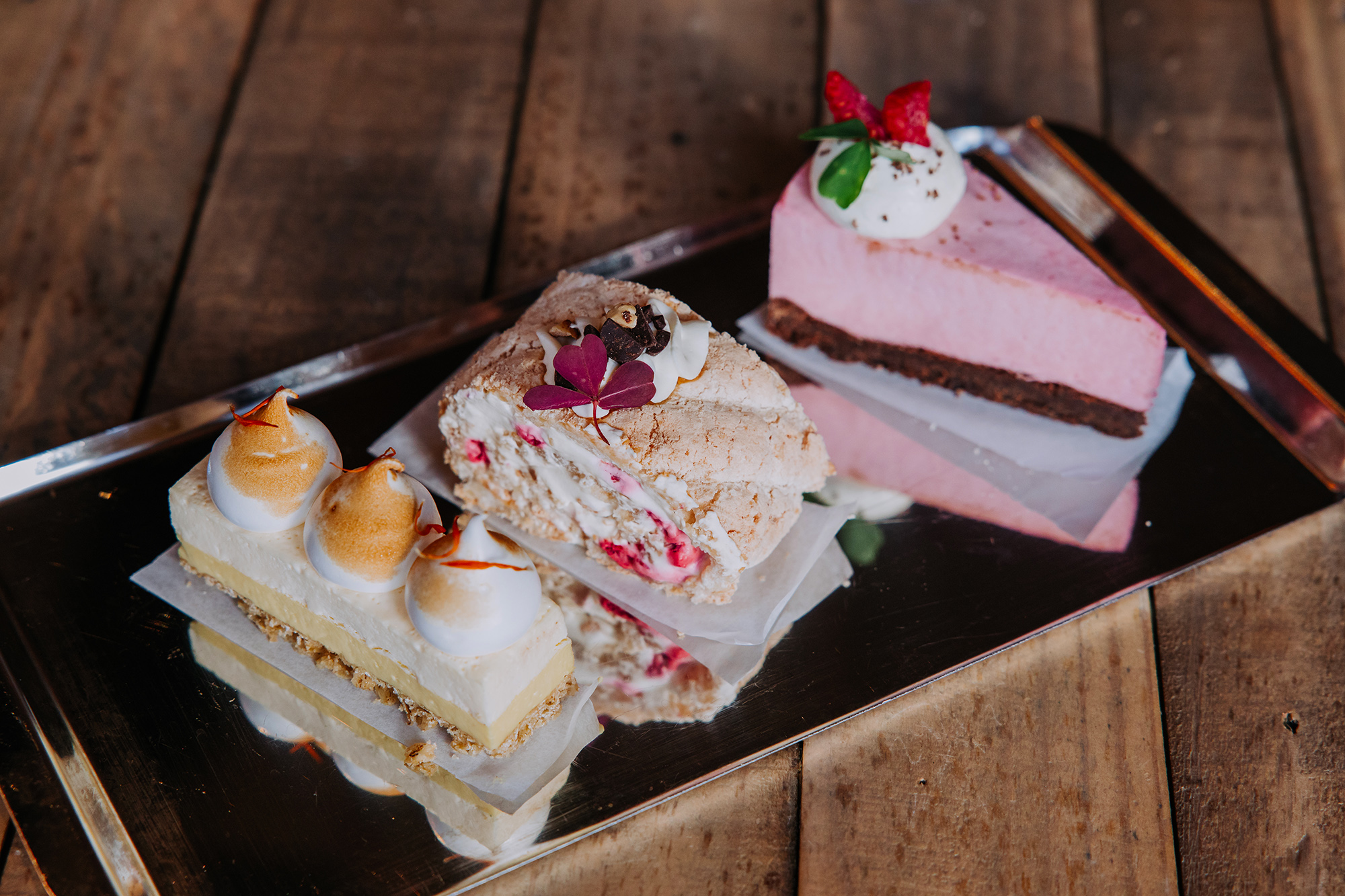 IHF_8797_251017.jpg.