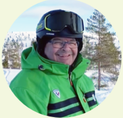 Skärmbild 2026-02-02 160245.png.