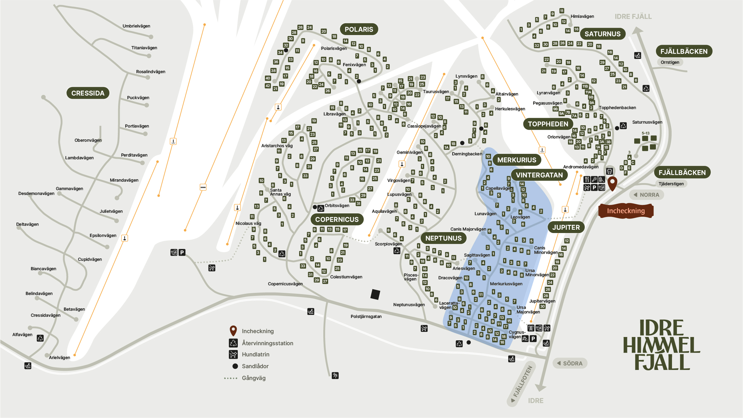 Stugbykarta-Merkurius.