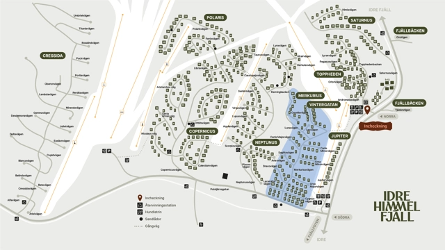 Stugbykarta-Merkurius.