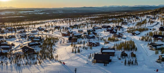 23Up_idrehimmel_to_3325.jpg.