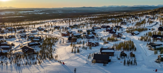 23Up_idrehimmel_to_3325.jpg.