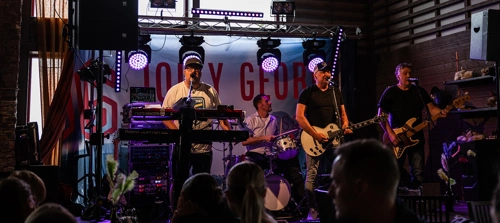 IHF_6026_250416.jpg.