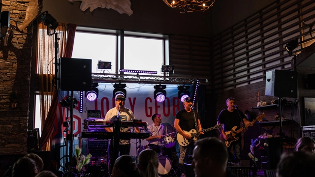 IHF_6026_250416.jpg.