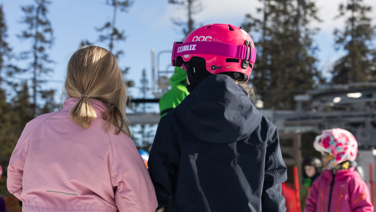 IHF_8231_250227.jpg.