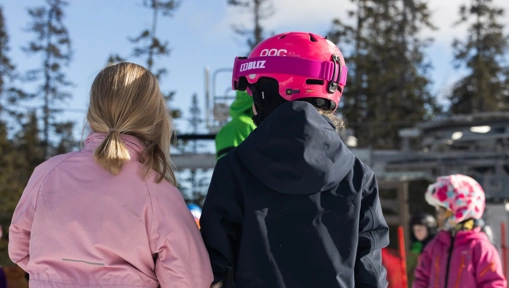 IHF_8231_250227.jpg.