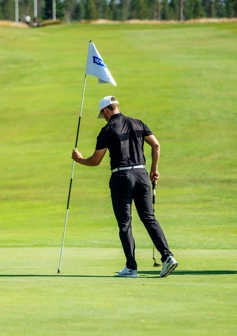 idrehimmel_sommar_39.jpg.